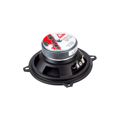 Широкополосная акустика Aura FIREBALL-5 (пара)