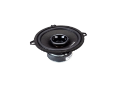 Широкополосная акустика Aura FIREBALL-5 (пара)