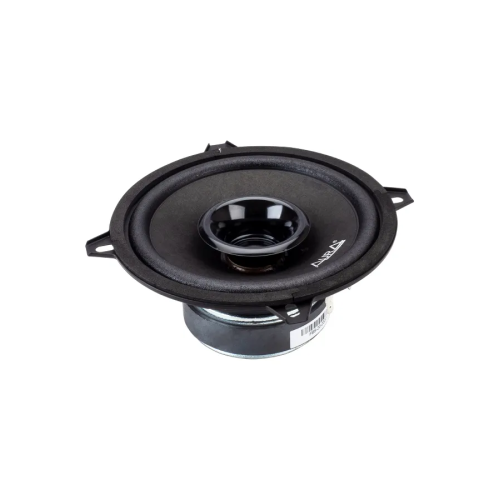 Широкополосная акустика Aura FIREBALL-5 (пара)