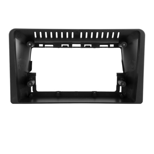 Установочный комплект Teyes для Honda Stepwgn 6 2022 10.2&quot;