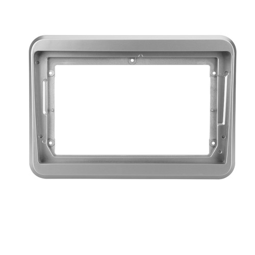 Установочный комплект Teyes для Suzuki Spacia 2 II 2017-2023 9&quot;