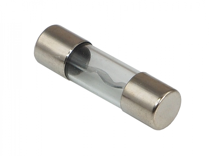 Предохранитель AGU AuRa FAG-041N (1 шт)