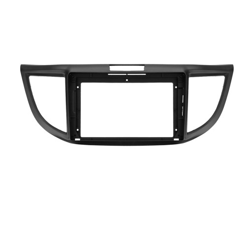 Установочный комплект Teyes для Honda CR-V CRV 4 RM RE 2011-2018 10" (Вариант A) штатное ГУ без экрана