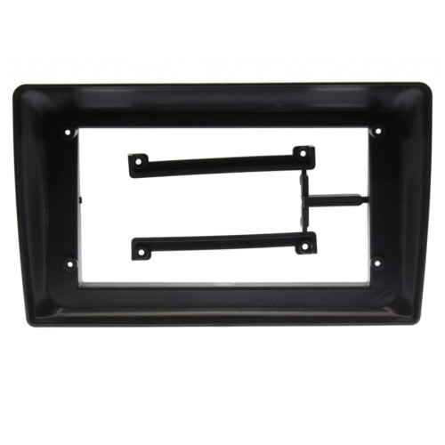 Рамка для установки магнитолы Honda Accord 1997-2002 9&quot; 