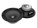 Pride Ruby Air 6,5 ver.2 среднечастотная акустика 6,5" (16,5см) (пара)