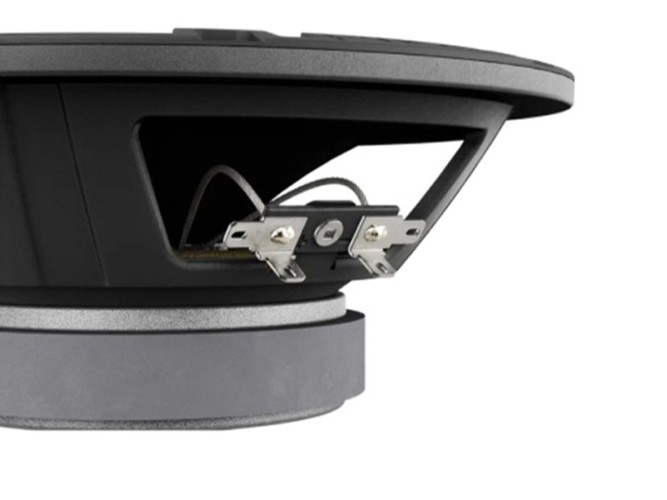 Pride Ruby Air 6,5 ver.2 среднечастотная акустика 6,5" (16,5см) (пара)