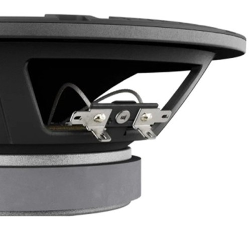 Pride Ruby Air 6,5 ver.2 среднечастотная акустика 6,5&quot; (16,5см) (пара)