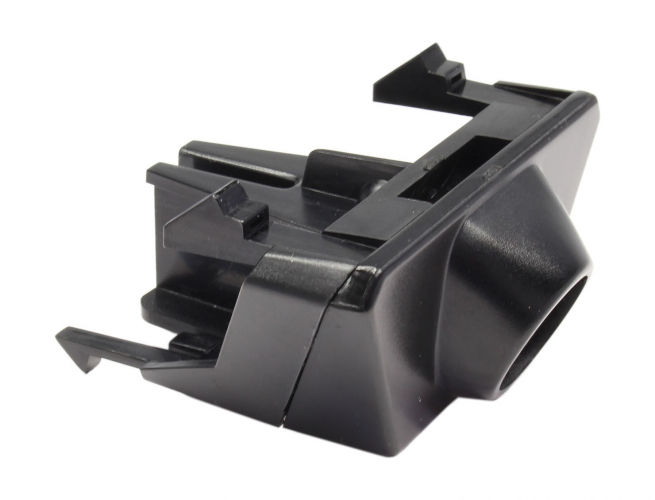 CAM-FTLC адаптер для CAM-2F в логотип Toyota Land Cruiser  2012-2015