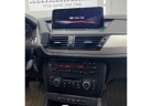 Штатная магнитола Radiola для BMW X1 (E84) 2009-2015 10,25" CIC