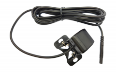 CAM-2L камера заднего вида универсальная (куб)