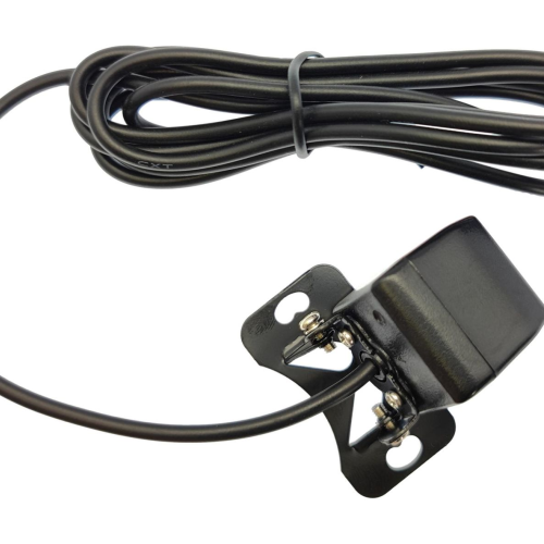 CAM-2L камера заднего вида универсальная (куб)