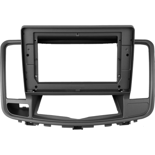 Установочный комплект FarCar Nissan Teana 2008-2014 (1076)