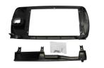 Рамка для установки в Toyota Vitz 2015 - 2020 9" дисплея Тип2