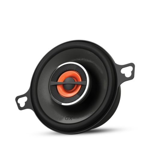 JBL GX328 2-х полосная коаксиальная акустика 8,9 см (пара)