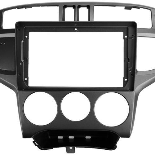 Установочный комплект Teyes для Hyundai Matrix 2001-2010 9"