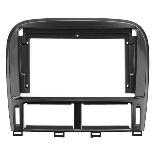 Установочный комплект Teyes для Lexus LS430 XF30 / Toyota Celsior XF30 2000-2006 9&quot; (F2) авто с цветным экраном на штатном ГУ