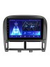Штатная магнитола Teyes CC3 2K 360° Lexus LS430 XF30 / Toyota Celsior XF30 2000-2006 9" (F2) авто с цветным экраном на штатном ГУ
