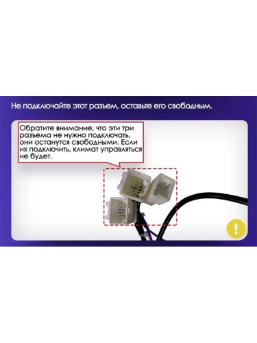 Штатная магнитола Teyes CC3 2K 360° Lexus LS430 XF30 / Toyota Celsior XF30 2000-2006 9" (F2) авто с цветным экраном на штатном ГУ