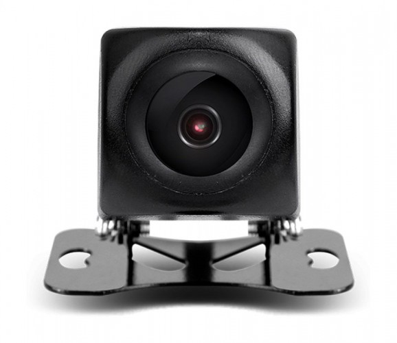 Камера заднего вида Teyes AHD 1080p
