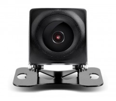 Камера заднего вида Teyes AHD 1080p
