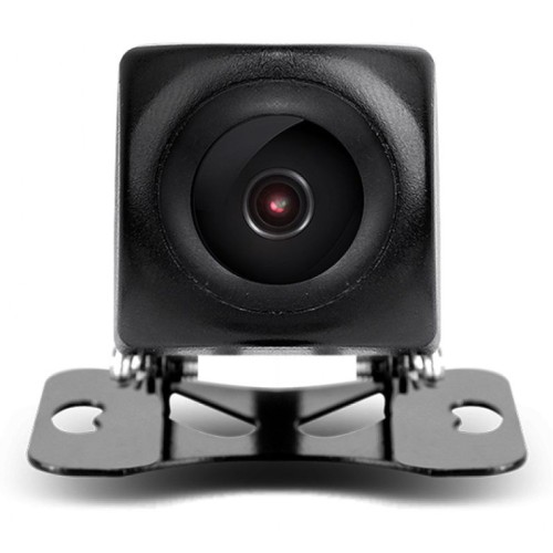 Камера заднего вида Teyes AHD 1080p