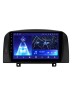 Штатная магнитола Teyes CC3L Hyundai Sonata NF 2004-2008 9"