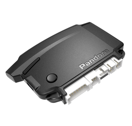 Автосигнализация Pandora UF 3830 FD