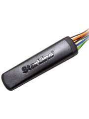 Подкапотный блок StarLine R6L