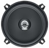 Hertz DCX 130.3 2-х полосная коаксиальная акустика 13 см (пара)