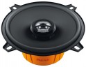Hertz DCX 130.3 2-х полосная коаксиальная акустика 13 см (пара)