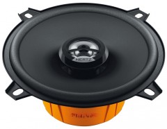 Hertz DCX 130.3 2-х полосная коаксиальная акустика 13 см (пара)