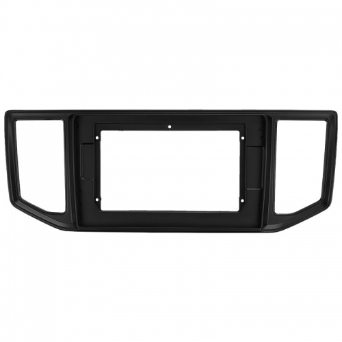 Установочный комплект Teyes для Volkswagen Crafter 2017+ 10"