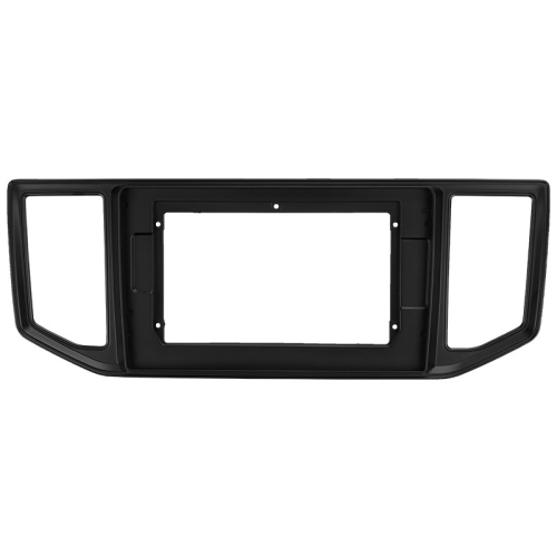 Установочный комплект Teyes для Volkswagen Crafter 2017+ 10"