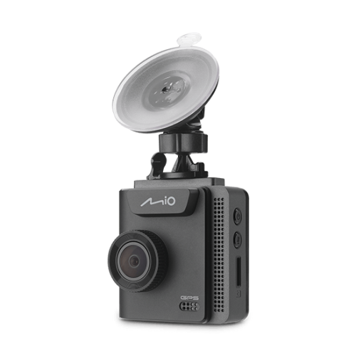 Видеорегистратор Mio ViVa V26