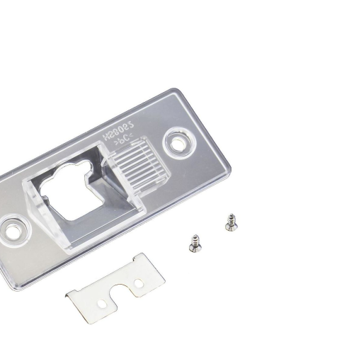 CAM-SCFB Штатная задняя камера для Skoda Fabia, Yeti