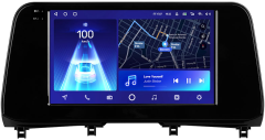 Штатная магнитола Teyes CC3L WIFI для Lexus RX200t / RX300 / RX350 / RX350l / RX450h / RX450hl / AL20 2020-2021 10.2"