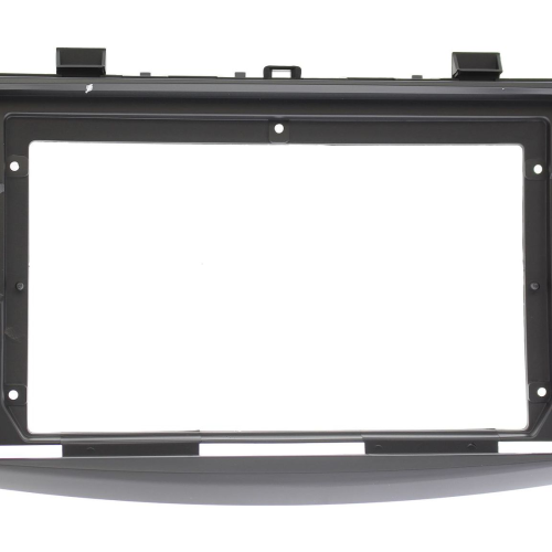 Рамка для установки в Mazda 3, Axela 2009-2013 9&quot; дисплея