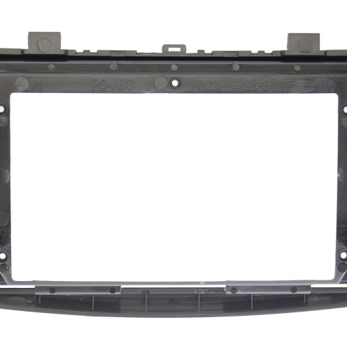 Рамка для установки в Mazda 3, Axela 2009-2013 9&quot; дисплея