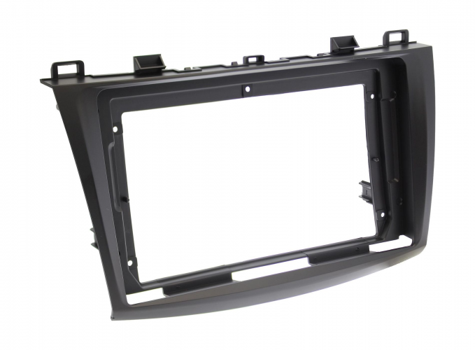 Рамка для установки в Mazda 3, Axela 2009-2013 9" дисплея