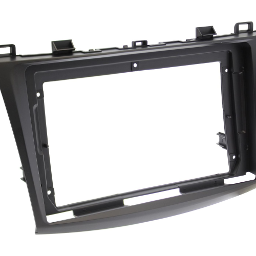 Рамка для установки в Mazda 3, Axela 2009-2013 9&quot; дисплея