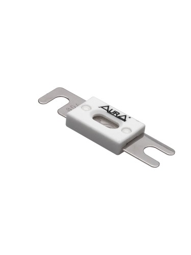 Предохранитель ANL AuRa FAL-C082 80А (1 шт)