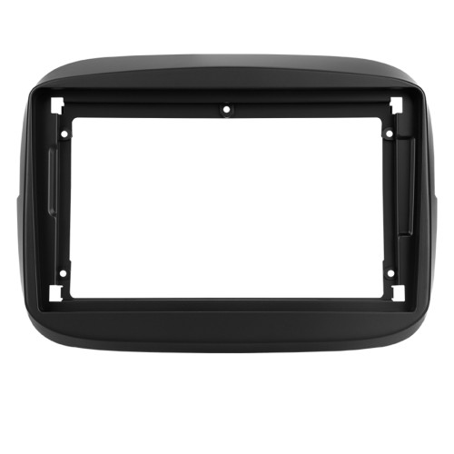 Установочный комплект Teyes для Fiat Mobi 2016-2022 9&quot;