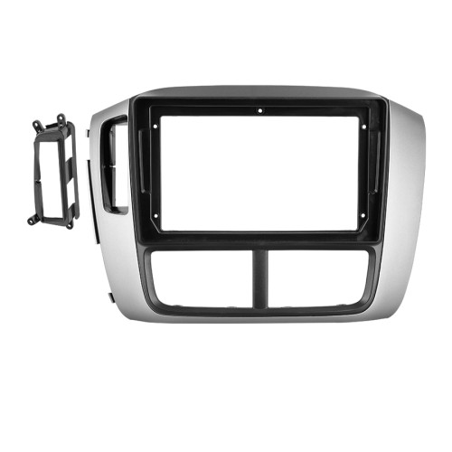 Установочный комплект Teyes для Honda Pilot 1 2005-2008 9&quot;