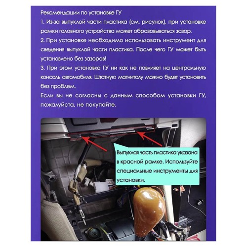 Штатная магнитола Teyes X1 Wi-Fi + 4G Lexus RX330, RX350, RX400H / Toyota Harrier 2003-2009 9" (2+32Gb)