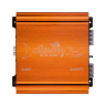 DL Audio 2-канальный усилитель Barracuda 2.65