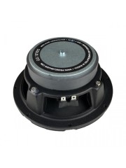 Среднечастотная акустика Pride Solo 100 6,5" (16,5см) (пара)