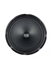 Среднечастотная акустика Pride Solo 100 6,5" (16,5см) (пара)