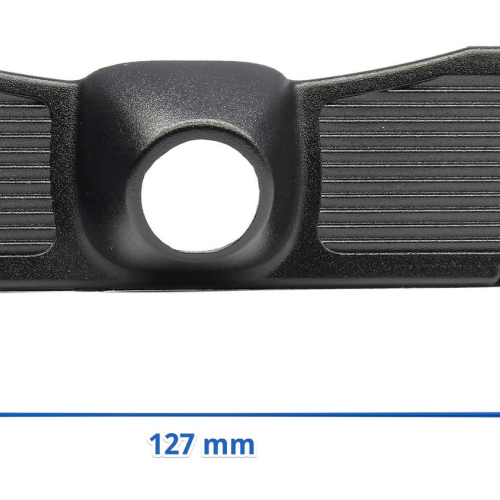 CAM-FTLC-1 адаптер для CAM-2F в решетку радиатора Toyota Land Cruiser 2008+