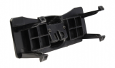 CAM-FTLC-1 адаптер для CAM-2F в решетку радиатора Toyota Land Cruiser 2008+