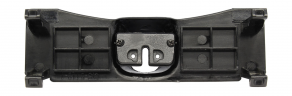 CAM-FTLC-1 адаптер для CAM-2F в решетку радиатора Toyota Land Cruiser 2008+